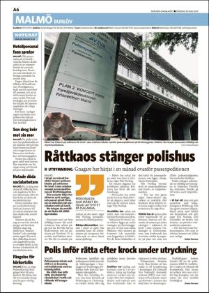 skanskadagbladet_z3-20190529_000_00_00_006.pdf