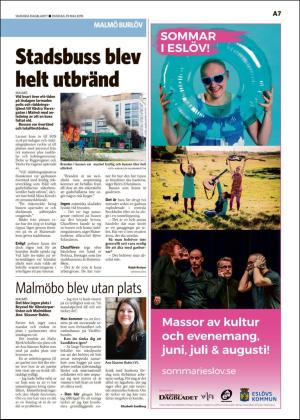 skanskadagbladet_z3-20190529_000_00_00_007.pdf