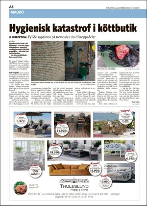 skanskadagbladet_z3-20190529_000_00_00_008.pdf