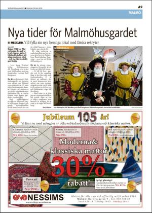 skanskadagbladet_z3-20190529_000_00_00_009.pdf