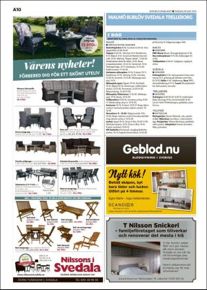 skanskadagbladet_z3-20190529_000_00_00_010.pdf