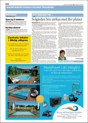 skanskadagbladet_z3-20190529_000_00_00_012.pdf