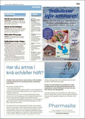 skanskadagbladet_z3-20190529_000_00_00_019.pdf