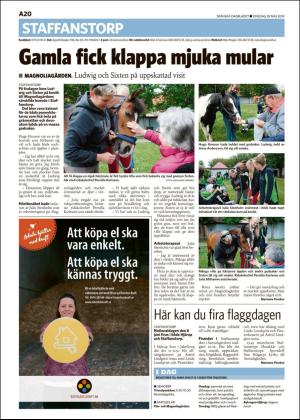 skanskadagbladet_z3-20190529_000_00_00_020.pdf