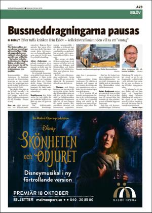 skanskadagbladet_z3-20190529_000_00_00_023.pdf