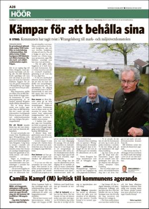 skanskadagbladet_z3-20190529_000_00_00_028.pdf