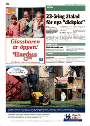 skanskadagbladet_z3-20190529_000_00_00_030.pdf