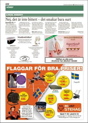 skanskadagbladet_z3-20190529_000_00_00_032.pdf