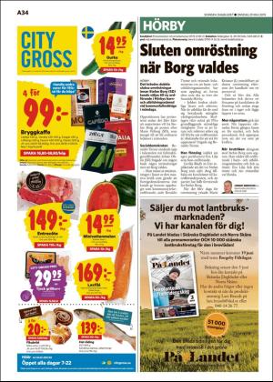 skanskadagbladet_z3-20190529_000_00_00_034.pdf