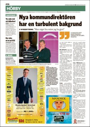 skanskadagbladet_z3-20190529_000_00_00_036.pdf