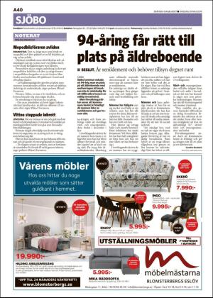 skanskadagbladet_z3-20190529_000_00_00_040.pdf