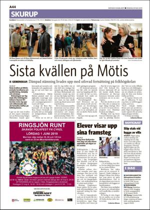 skanskadagbladet_z3-20190529_000_00_00_044.pdf