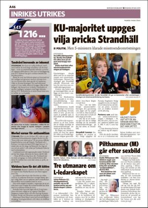 skanskadagbladet_z3-20190529_000_00_00_046.pdf