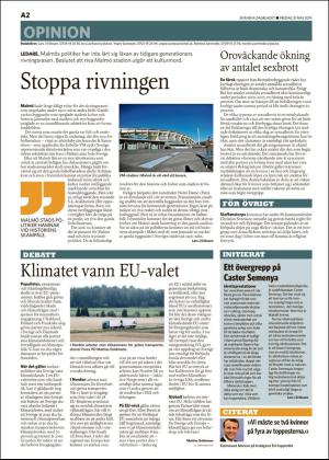 skanskadagbladet_z3-20190531_000_00_00_002.pdf