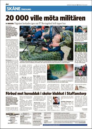 skanskadagbladet_z3-20190531_000_00_00_004.pdf