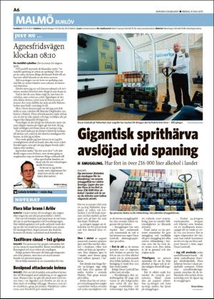 skanskadagbladet_z3-20190531_000_00_00_006.pdf