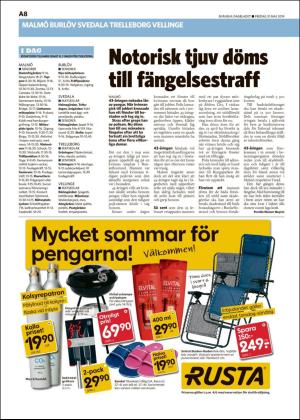 skanskadagbladet_z3-20190531_000_00_00_008.pdf