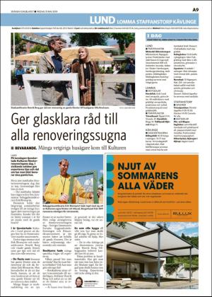 skanskadagbladet_z3-20190531_000_00_00_009.pdf