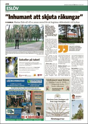 skanskadagbladet_z3-20190531_000_00_00_010.pdf