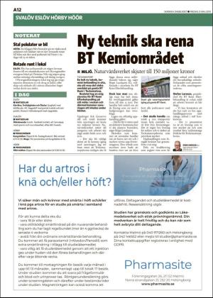 skanskadagbladet_z3-20190531_000_00_00_012.pdf