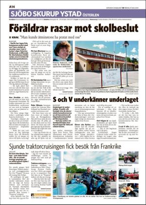 skanskadagbladet_z3-20190531_000_00_00_014.pdf