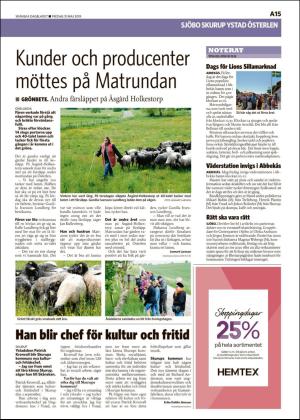 skanskadagbladet_z3-20190531_000_00_00_015.pdf