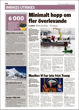 skanskadagbladet_z3-20190531_000_00_00_016.pdf