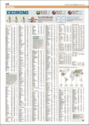 skanskadagbladet_z3-20190531_000_00_00_018.pdf