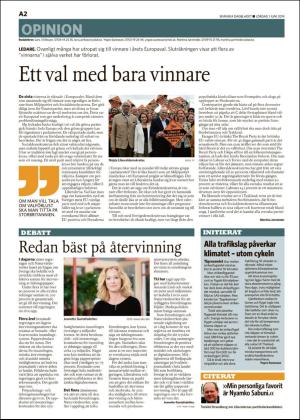 skanskadagbladet_z3-20190601_000_00_00_002.pdf