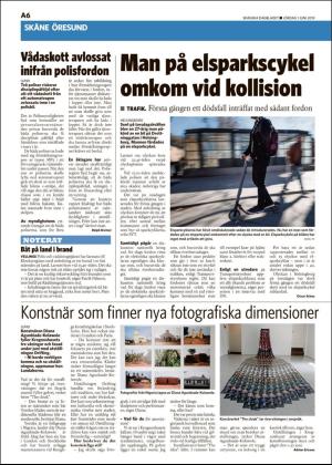 skanskadagbladet_z3-20190601_000_00_00_006.pdf