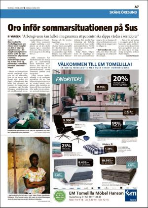 skanskadagbladet_z3-20190601_000_00_00_007.pdf