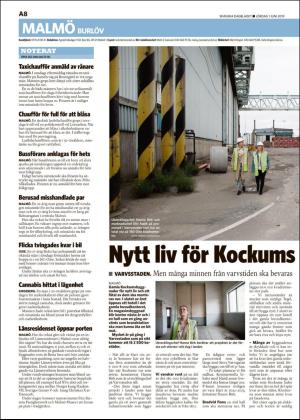 skanskadagbladet_z3-20190601_000_00_00_008.pdf