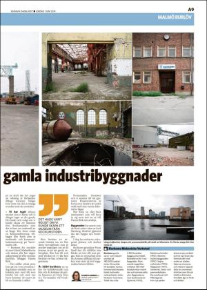 skanskadagbladet_z3-20190601_000_00_00_009.pdf