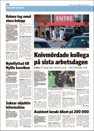 skanskadagbladet_z3-20190601_000_00_00_012.pdf