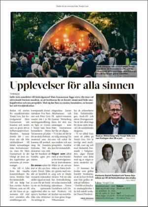 skanskadagbladet_z3-20190601_000_00_00_015.pdf