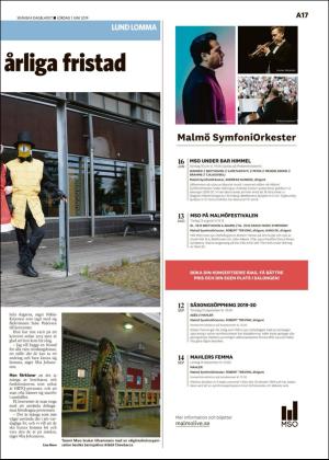 skanskadagbladet_z3-20190601_000_00_00_017.pdf