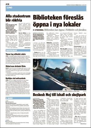 skanskadagbladet_z3-20190601_000_00_00_018.pdf