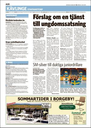 skanskadagbladet_z3-20190601_000_00_00_020.pdf