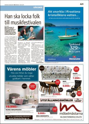 skanskadagbladet_z3-20190601_000_00_00_021.pdf