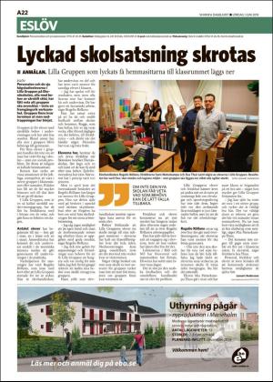 skanskadagbladet_z3-20190601_000_00_00_022.pdf