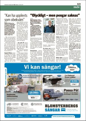 skanskadagbladet_z3-20190601_000_00_00_023.pdf