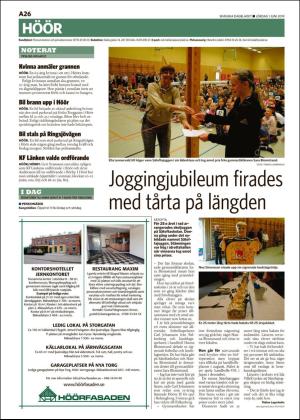 skanskadagbladet_z3-20190601_000_00_00_026.pdf