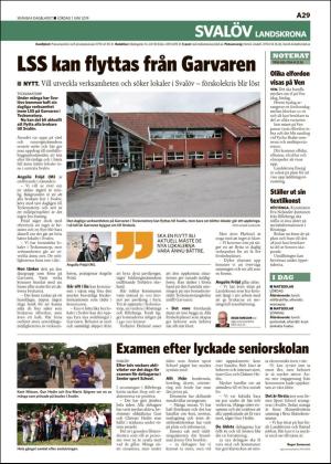 skanskadagbladet_z3-20190601_000_00_00_029.pdf