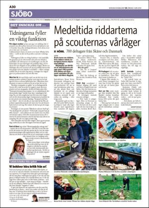 skanskadagbladet_z3-20190601_000_00_00_030.pdf