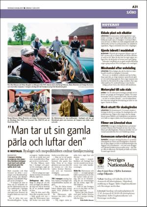 skanskadagbladet_z3-20190601_000_00_00_031.pdf