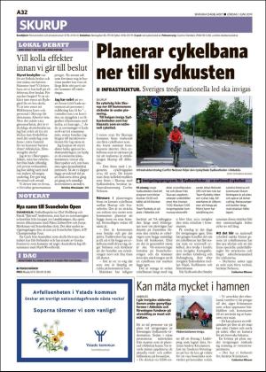 skanskadagbladet_z3-20190601_000_00_00_032.pdf