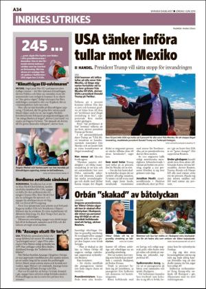 skanskadagbladet_z3-20190601_000_00_00_034.pdf