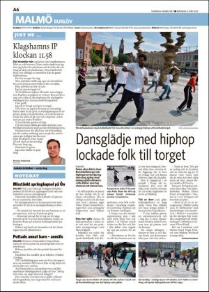 skanskadagbladet_z3-20190603_000_00_00_006.pdf