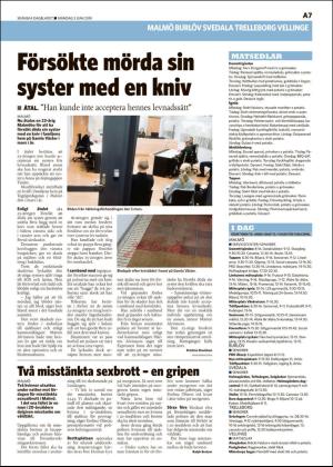 skanskadagbladet_z3-20190603_000_00_00_007.pdf