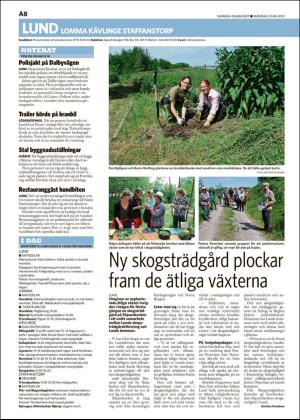 skanskadagbladet_z3-20190603_000_00_00_008.pdf